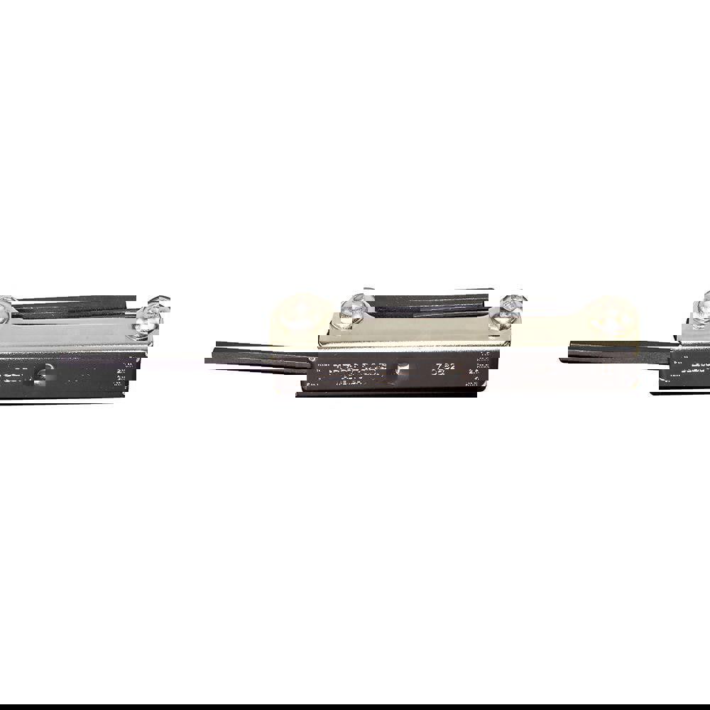 9 Piece Fold-Up Hex Key Set